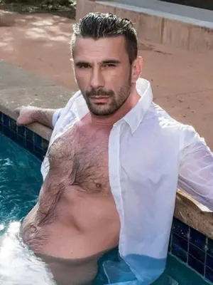 Ad manuelferraratv OnlyFans