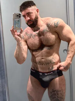 manuelscalcoxxx OnlyFans