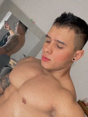 marco_diaz1 OnlyFans