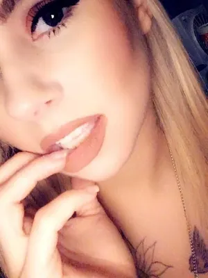mariahlynn OnlyFans