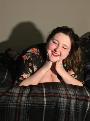 marielovelace11 OnlyFans