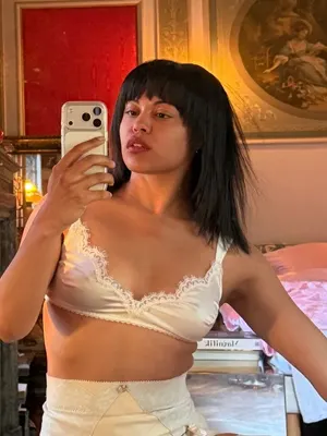 mariesauvage OnlyFans