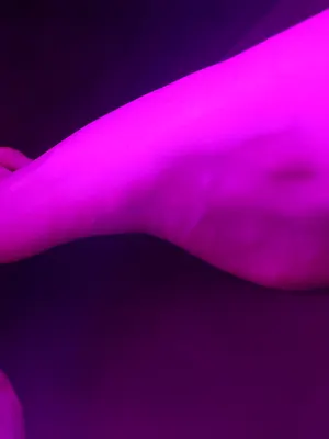 marilou OnlyFans