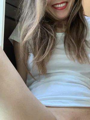 marinaa OnlyFans
