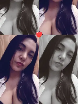maririv1579 OnlyFans