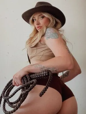 marisart OnlyFans