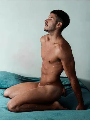 marito.amorch OnlyFans