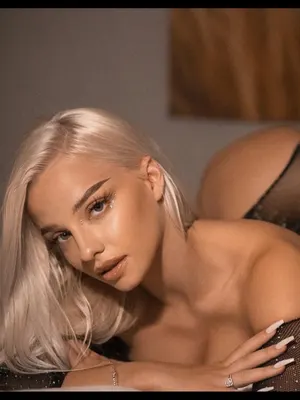 mariuania OnlyFans