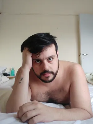 marpas85 OnlyFans