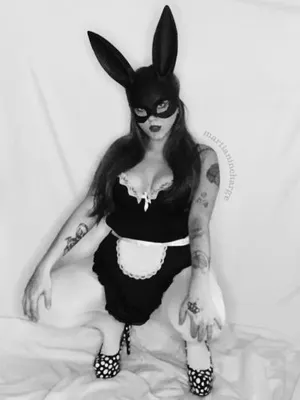 martianincharge OnlyFans