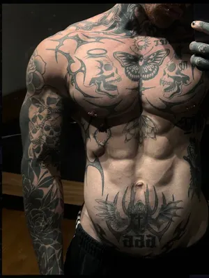 martinisdead OnlyFans
