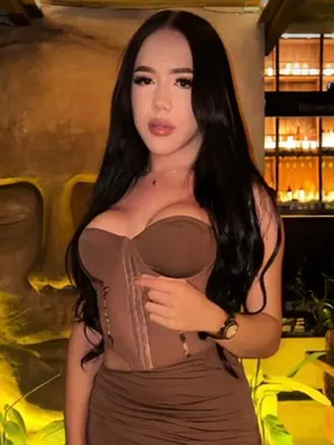 Ad OnlyFans