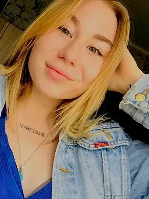 marybigass OnlyFans