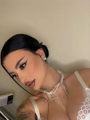 maryharris OnlyFans