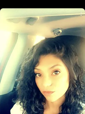 marzzzbabe OnlyFans