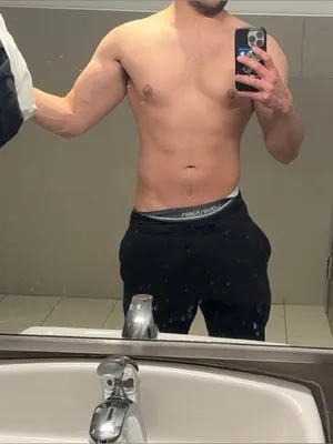 masked_arab OnlyFans