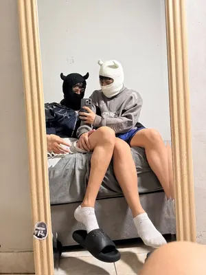 maskedboysss OnlyFans