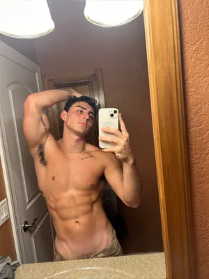 masondom8 OnlyFans