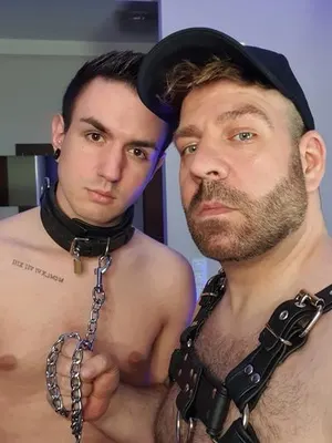masterchrisxxx OnlyFans
