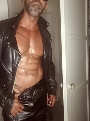 mastermo OnlyFans