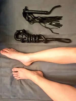 masternarak OnlyFans