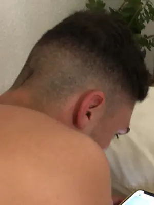 masterspier OnlyFans