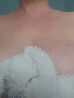 matureladybigtits OnlyFans