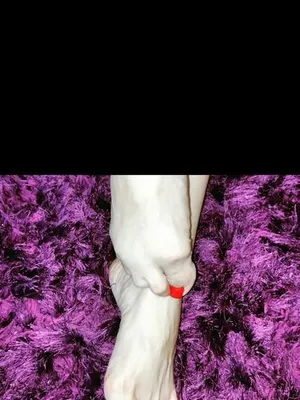 mayamayan10 OnlyFans