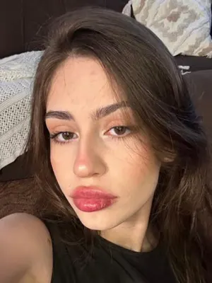 Ad Emily OnlyFans