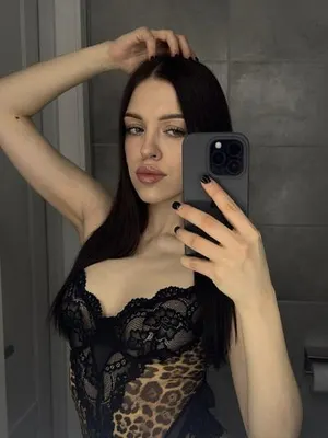 maybe_mira OnlyFans