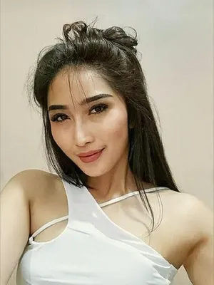 mayleebabe OnlyFans
