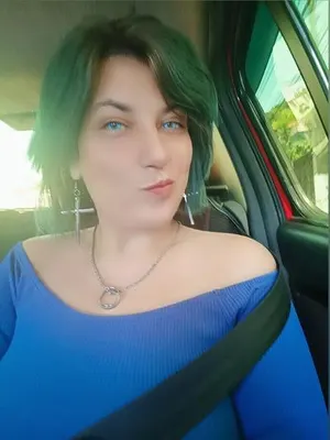 maysuniverse OnlyFans
