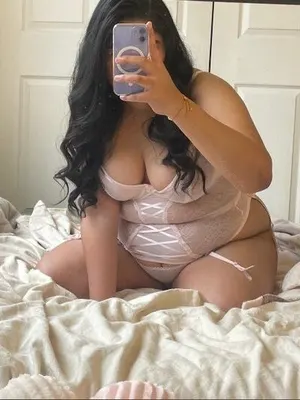 mayumimiu OnlyFans