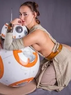 mcubedcosplay OnlyFans