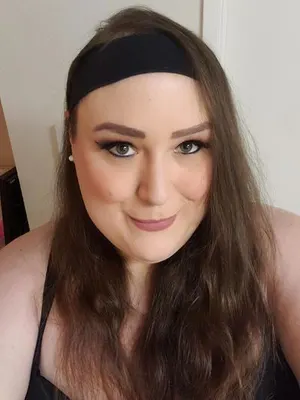 meaghanjaymes OnlyFans