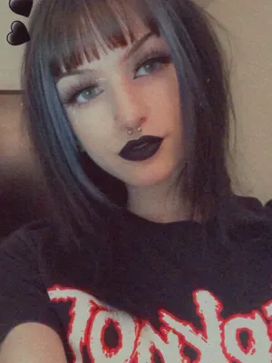meanchi OnlyFans