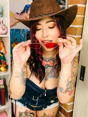 medakawaii OnlyFans