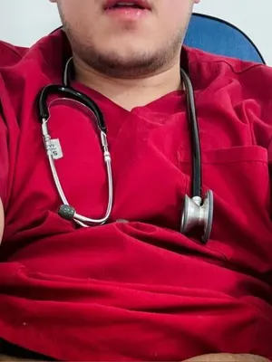 medayorkgay OnlyFans