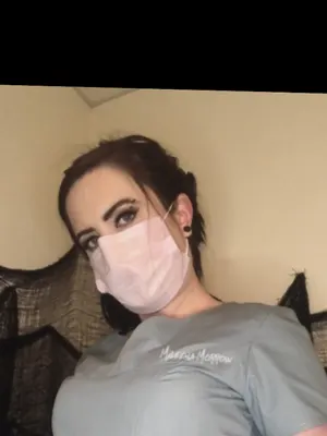 medfet.mileena OnlyFans