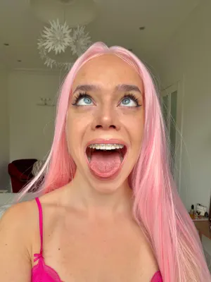 medusa4ever OnlyFans