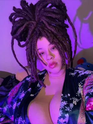 megamiandyami OnlyFans