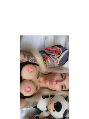 meganday OnlyFans