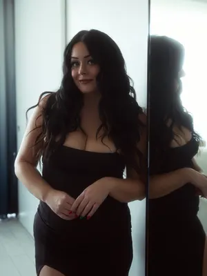 megangaither OnlyFans