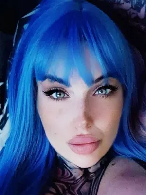 megara_darkmoon OnlyFans