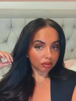 meg_bxxx OnlyFans