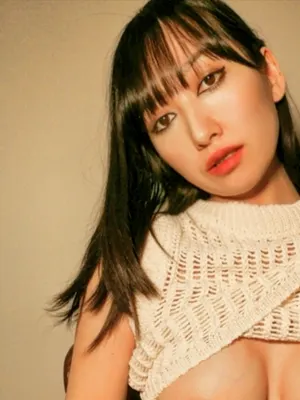 megumihentaiofficial OnlyFans