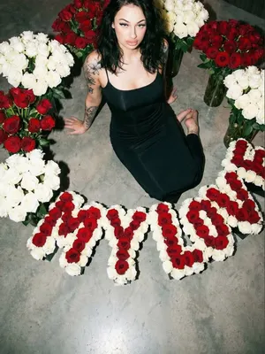 meg. OnlyFans