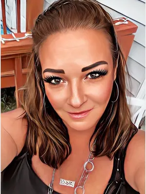 melishasbbw OnlyFans