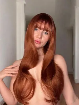 Meliss OnlyFans