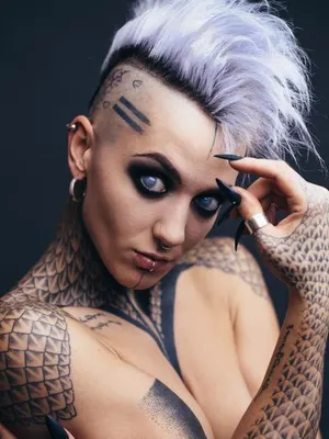 meredragon OnlyFans